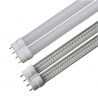 LED Tube 2G11 12W 1000 Lumen