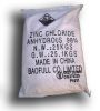 Sell Zinc Chloride