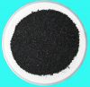 Sell potassium humate(crystal flakes)