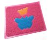 PVC Bath Mat