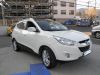 Sell Used Hyundai IX35(Tusan) 2010