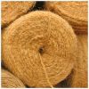 Coir Rope