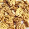 walnuts for sale