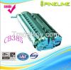 Premium color toner cartridge drum unit CB384 CB385 CB386 CB387 compatible toner for CP6015/CM6030/6040