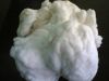 100% Cotton Bleached Comber Noil