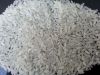 Long Grain White Rice 5% Broken