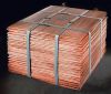 COPPER CATHODES