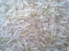 1121 Raw White Basmati Rice