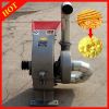 grain hammer mill for  animal feed