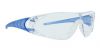 G-038A-C Eye Protector