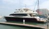 Luxury Yacht 30m, 95 feet