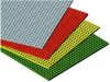 FRP grating