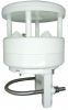 Ultrasonic Wind Sensor -OEM (FRT FWS200)