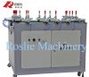 YD-TSC16 Screen Mesh Stretching Machine