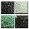 Recycled HDPE and LDPE(plastic granules)