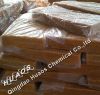 sell SBR, Styrene Butadiene Rubber 1500, 1502, 1712, A GRADE---skype: sunhuaos