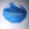 Factory quality Copper Sulphate with promotion price