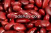 High Quality Kidney Beans ready for Export