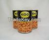 High Quality Preserved Beans ready for Export