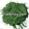 Feed grade spirulina powder wholsale