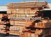 Timber Plywood