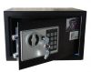 Hotel Safes BS-20E