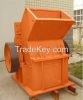 Sell hammer crusher