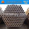 Q235B 48.3MM Scaffolding Tube On Sale