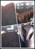 Graphite  petroleum coke Supply