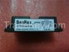 DF100AA160, DF100AA-160 MODULE, DIODE THREE PHASES BRIDGE