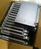 200X Used Laptops Dell Latitude corei3, core2duo, corei5