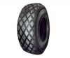 OTR C-2 Road Rollers Tyre (No.23.1-26)