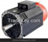 CTB spindle servo motor