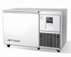 -105Degree Ultra Low Temperature Freezer