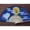 sell bamboo fan