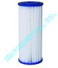 Acticated Carbon Block Filter Cartridge