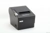 Selling Thermal Receipt Printer RP-80