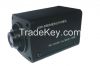 JH301  Compact Thermal Imaging Camera for UAV