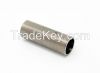 non-standard aluminum door accessories bolts galvanizing