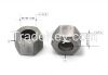 stainless steel nuts DIN non-standard window fasten parts