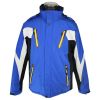 Mens climbing wear coats