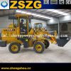 ZSZG brand 912 small loader