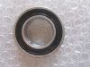 WQK 6006/2RS deep groove ball bearing