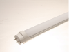 T8 18w led light , 30w led light with TUV