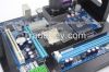 BD82HM55 Main board IC test sockets  CPU chip IC testing solution