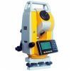 PTS-210/510-Total Station