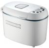 bread maker EBM3001