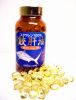 Healthy Village Deep Sea Shark LIver OIl Soft Capsule