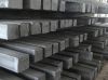 Sell steel billets