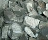 Sell manganese ore